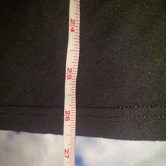 Arian Grande The Honeymoon Tour 2015 T-shirt - Picture 6 of 7